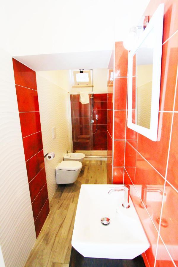 Hotel Rio Claro 3*