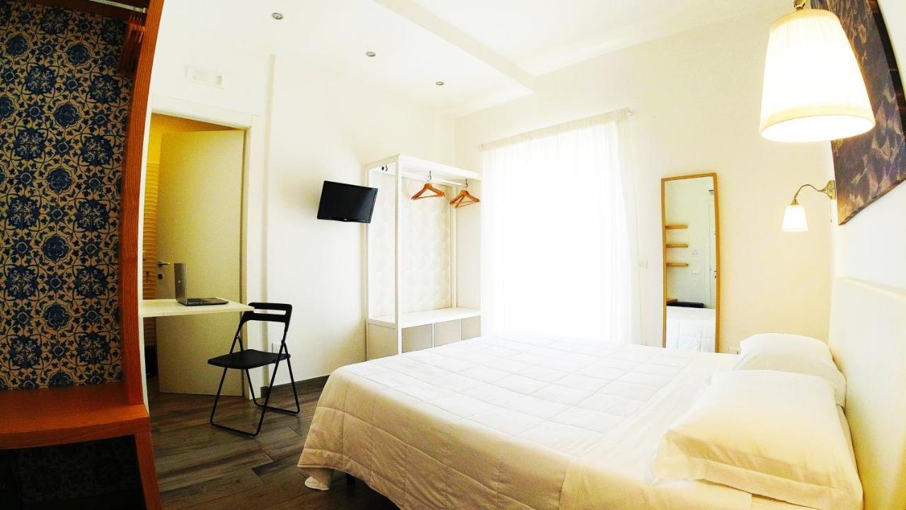 Rio Claro Hotel 3*
