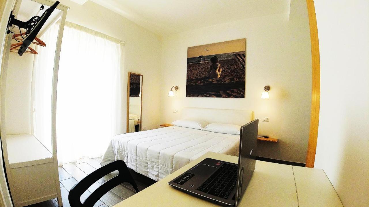 Rio Claro Hotel 3*