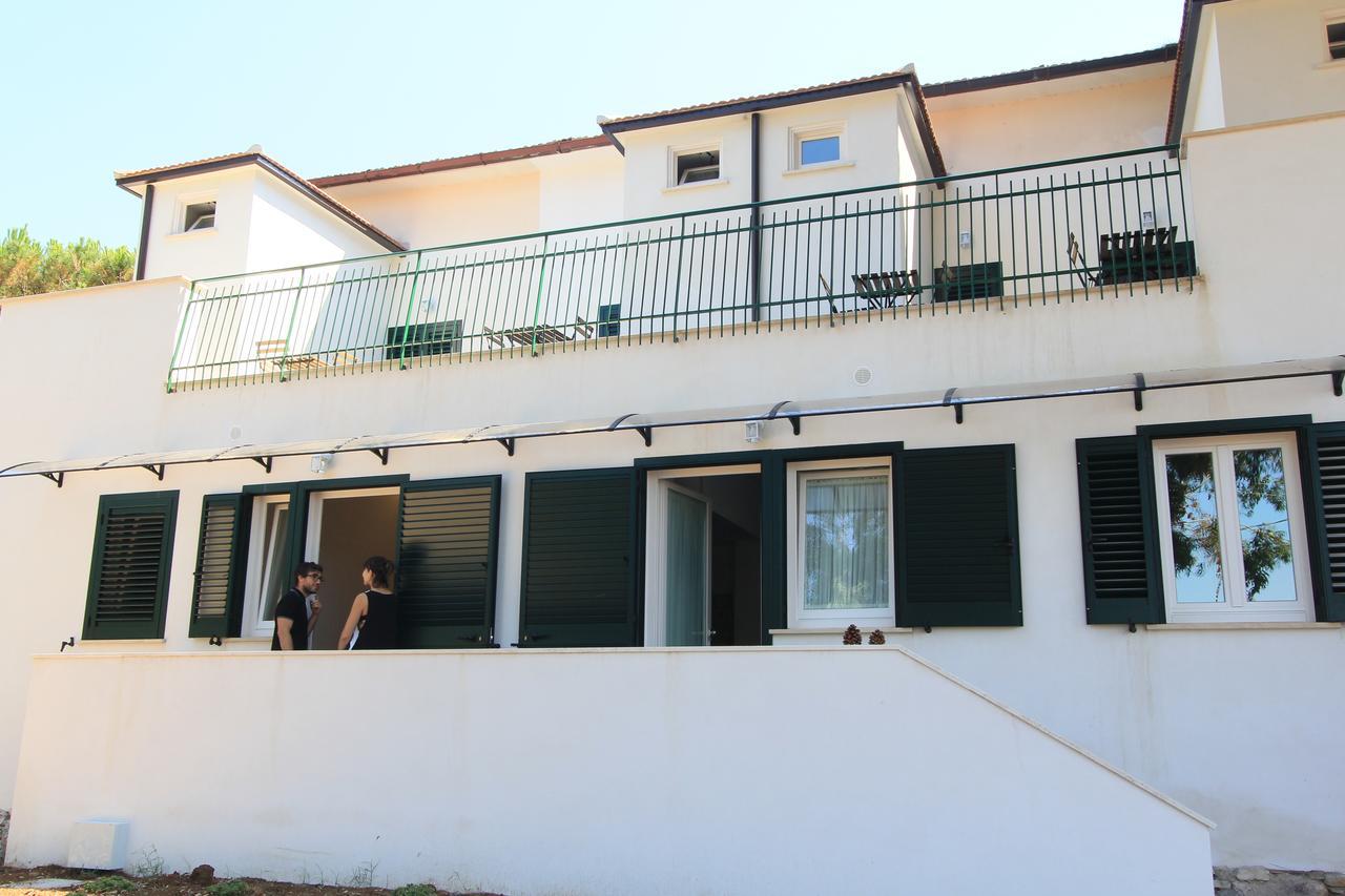 Hotel Rio Claro