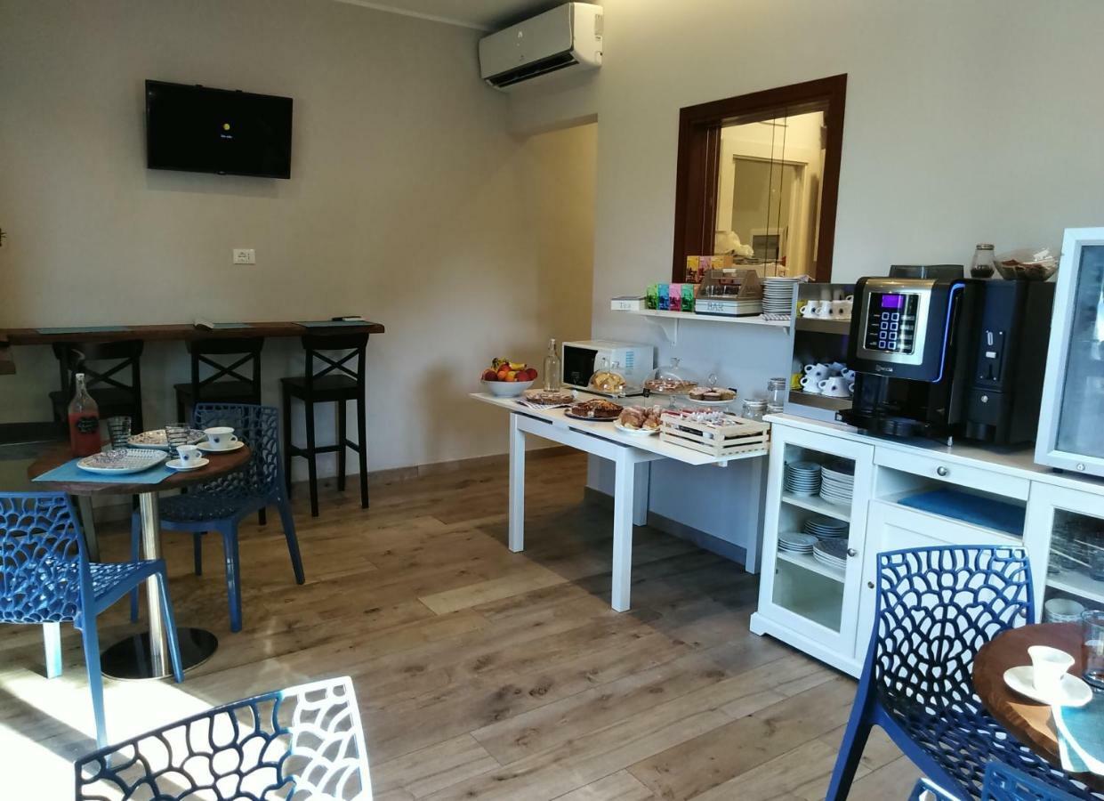 Rio Claro Hotel 3*